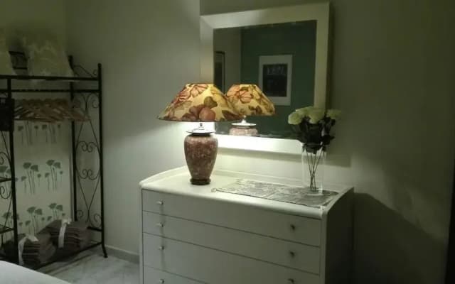Bacanal Apartment - photo 2