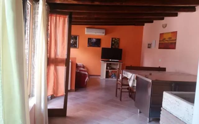 Casetta Delle Muse - photo 5