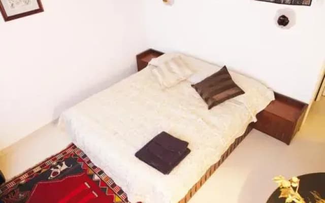 Guest House Spazio Sud - photo 2