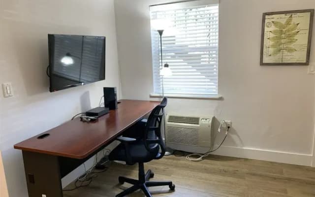 Cozy Coconut Grove Studio - photo 2