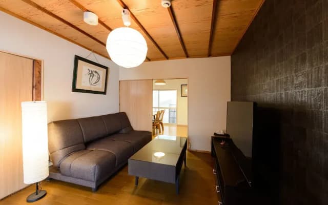 Shiki Homes HIKARI - photo 5