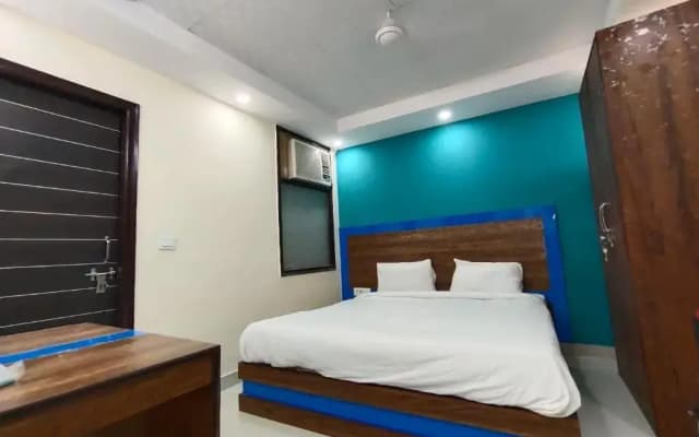 Hotel Royal Town - photo 4