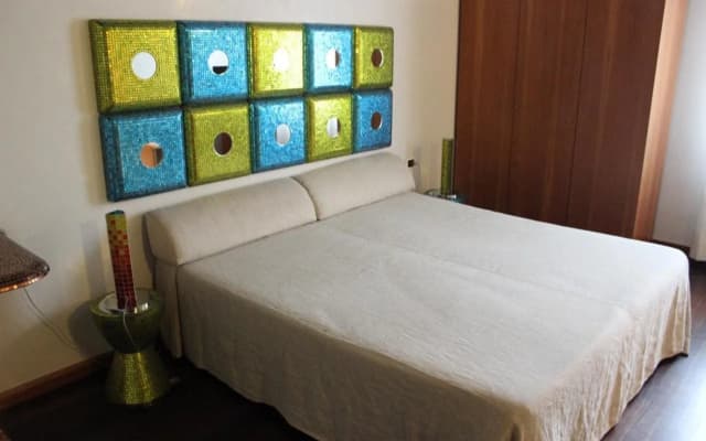 Domus Orsoni - photo 3