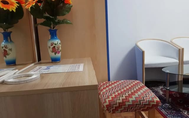 Dreambnb - photo 4