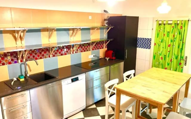 Blumental Apartment II - photo 5
