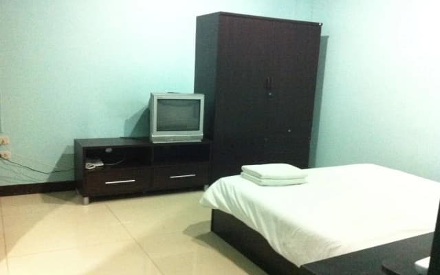 BR Guest House - photo 5