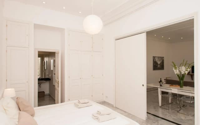 BCN Apartments 41 - photo 3
