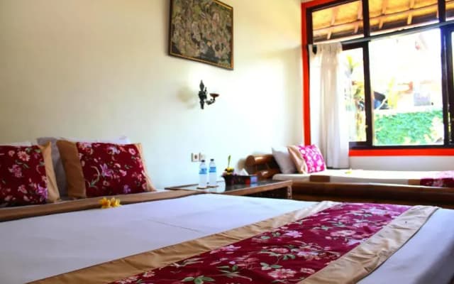 Dewa Bungalows - photo 4
