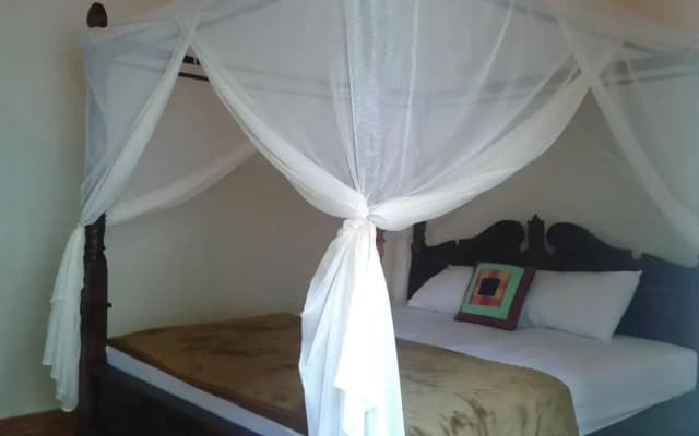 Gangga House - photo 2