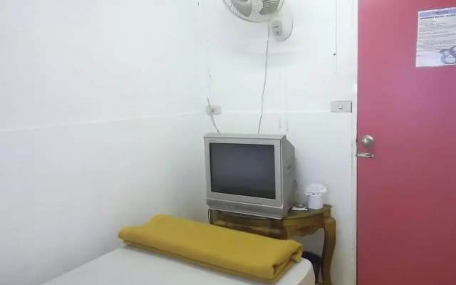 Sawasdee Welcome Inn - photo 3