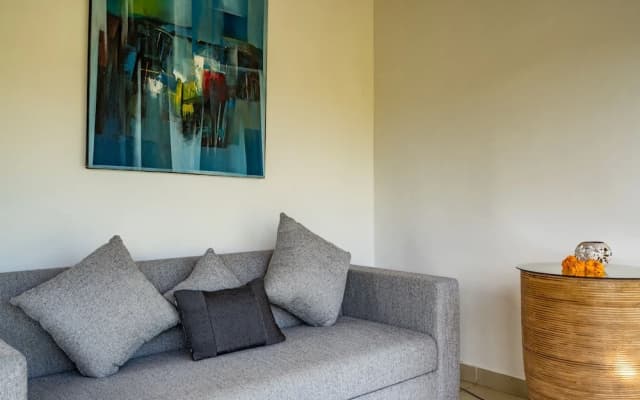 Romantica Villa - photo 4