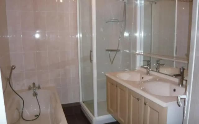 Nice - Paillon apartment by Stay in the heart of ... - photo 4