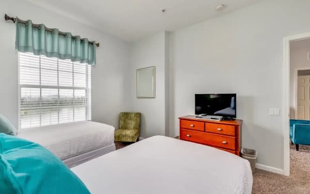 4114 Breakview Drive #403 - photo 3