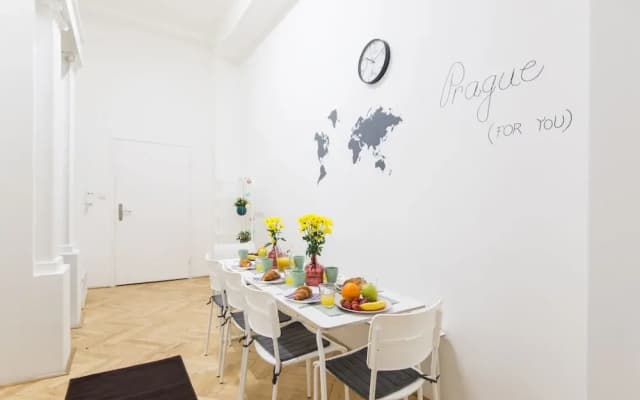 Narodni Apartments - photo 4