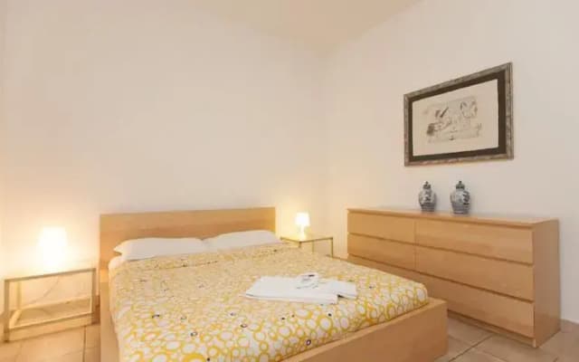 Rental Piazza Navona - photo 2