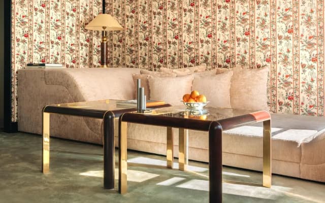 Les Suites Cinabre - photo 4