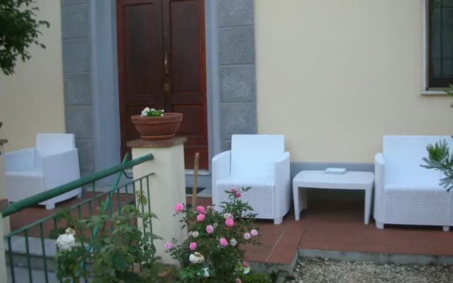 Casa Chiantigiana - photo 4