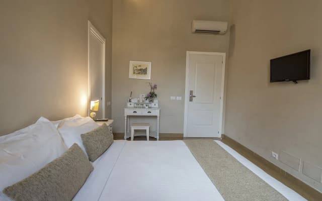 Little Queen Suite - photo 3