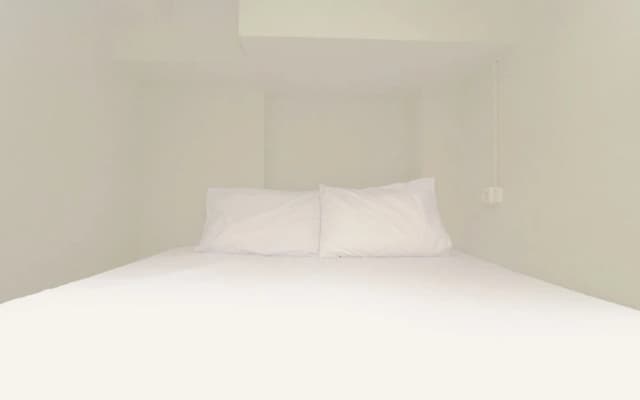 Cendrawasih Residence - photo 3