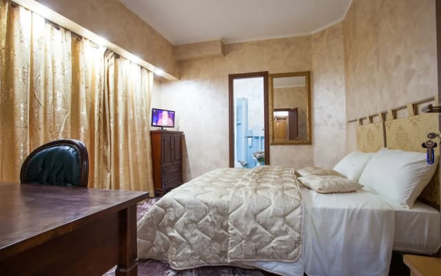 B&B Casa Romana - photo 2