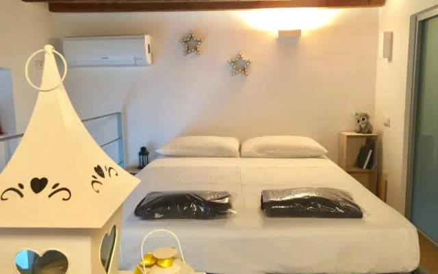 Lovely Loft Isola/Garibaldi - photo 4