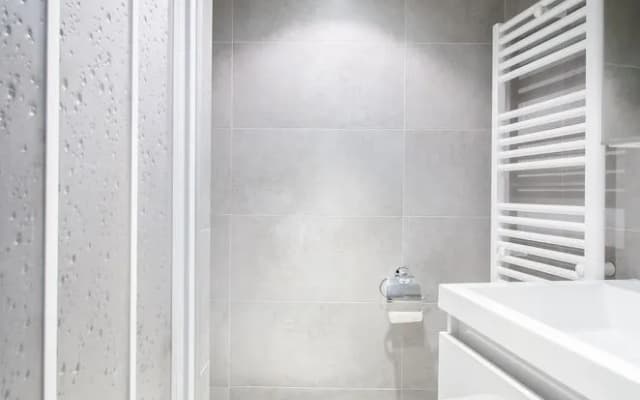 Luxury Apartment in Paris - République - photo 4