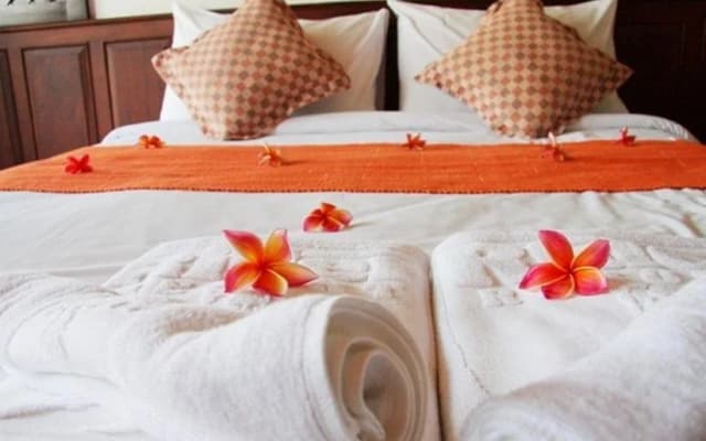 Rider Resort - photo 4