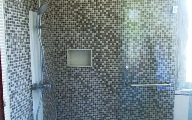 Xanadu Villa - photo 4