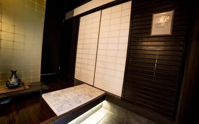 Kazenoya Sara - photo 3