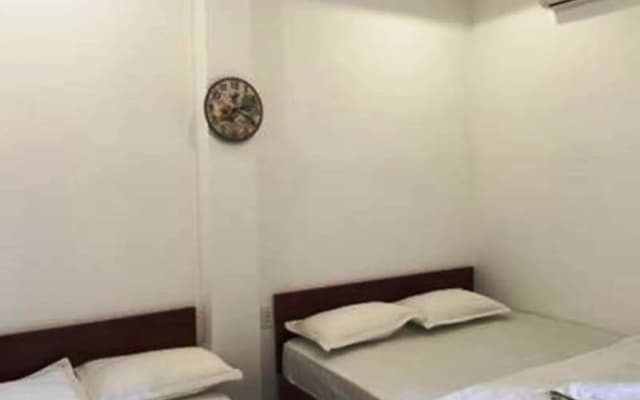 Vien Dong 2 Guesthouse - photo 2