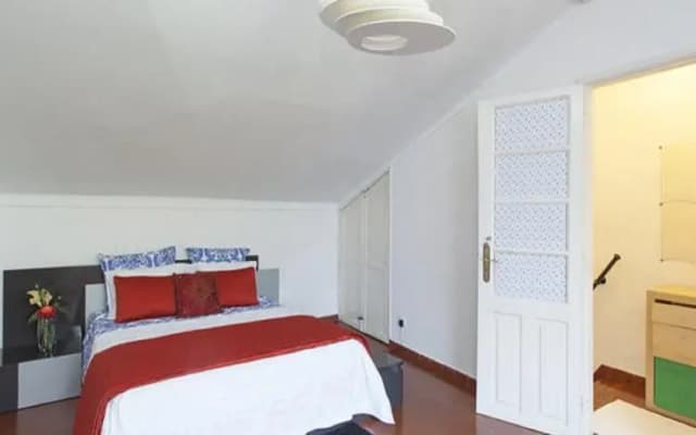 Casa Miradouro de Lisboa - photo 4