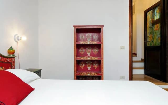 Luce - photo 5