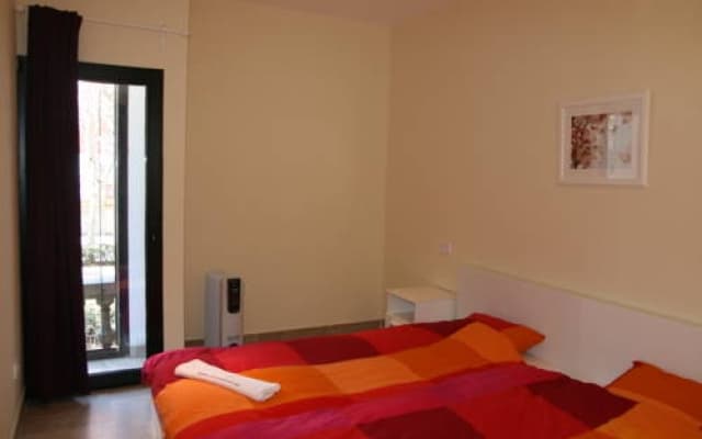 Korea Hostel - photo 4