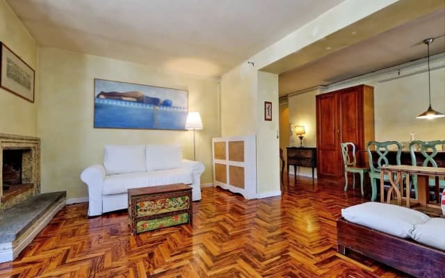 Montevecchio - photo 4