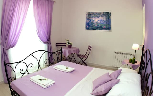 Suite Rome - photo 5