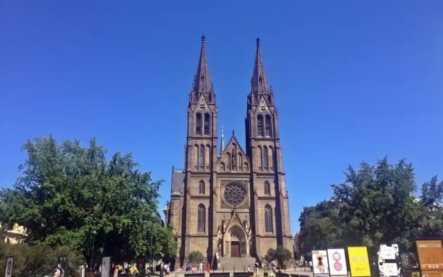 Viandante - photo 2