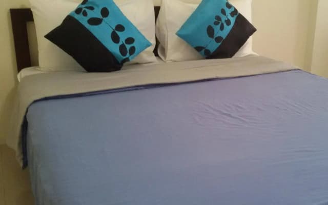 The Magic Place - photo 5