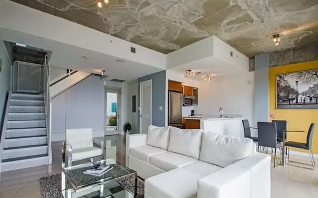 Spectacular Midtown Miami - photo 2