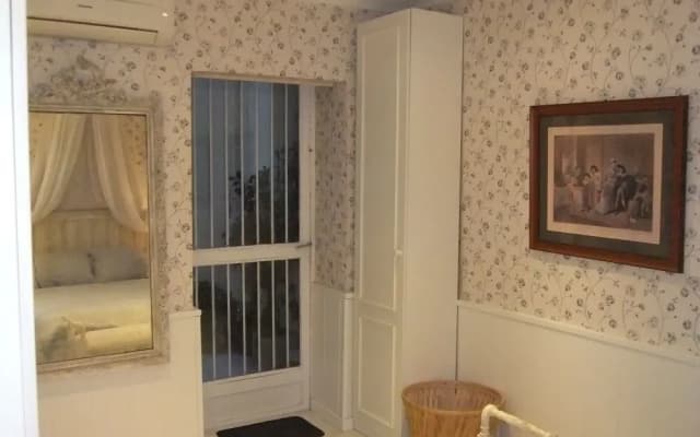 El Hogar Del Prado - photo 3