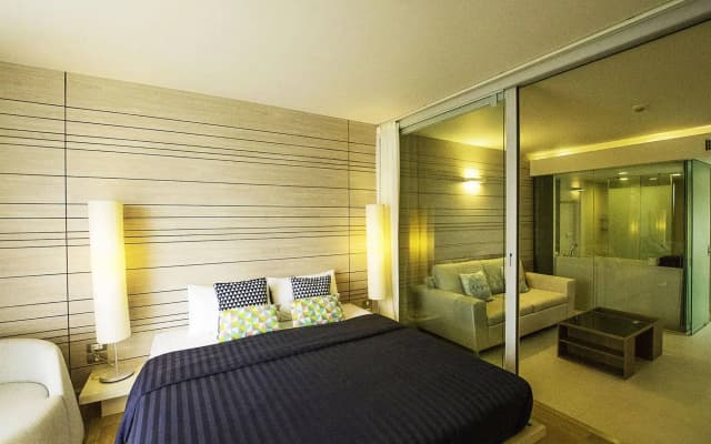Sanctuary Hua Hin by G - photo 2