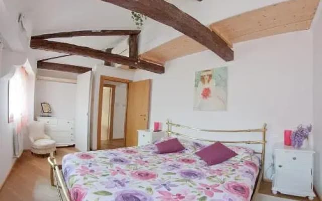 Calle dei Preti - photo 5