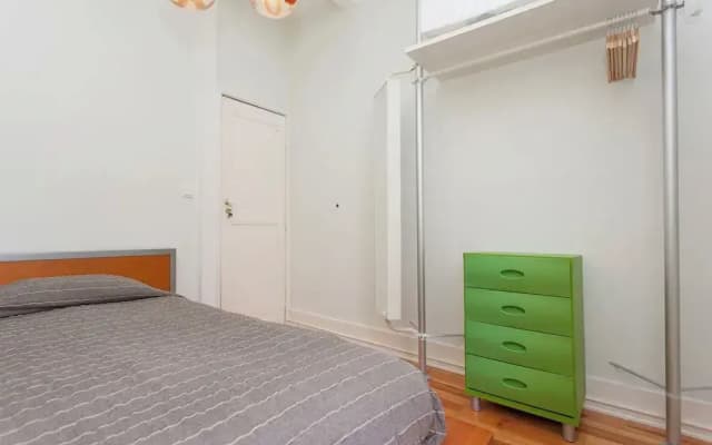 Historical 2-Bed Alfama Charm - photo 3