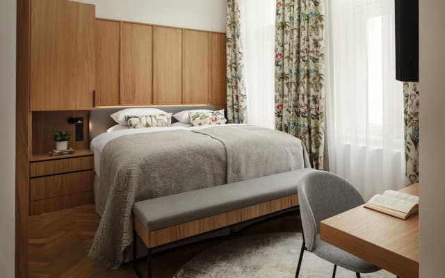 R16 Residences Prague - photo 4