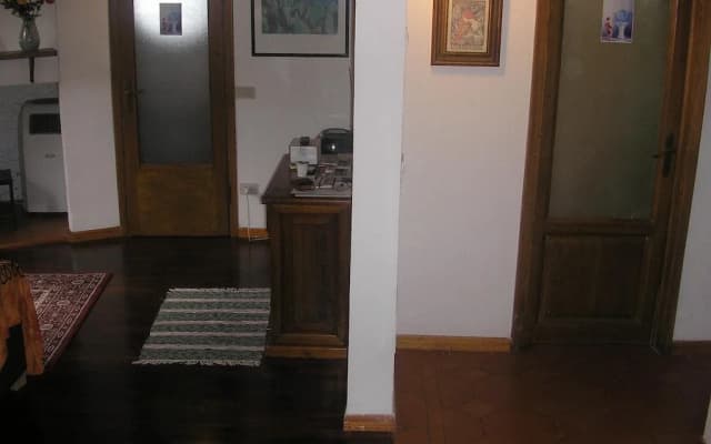 Lafayette - photo 4