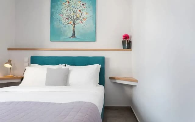 Acropolis Sandra Homes - photo 2