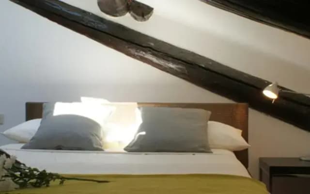 Friendly Rentals Monti - photo 3