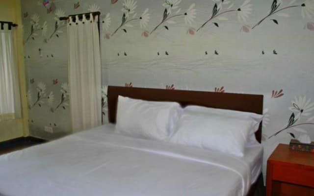 Village Indah Villas - photo 3