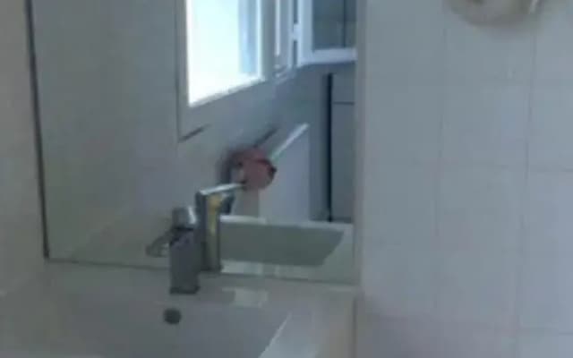 Appartement Vito - photo 4
