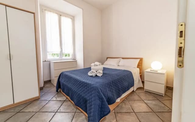 Casa Fabrizio - photo 2