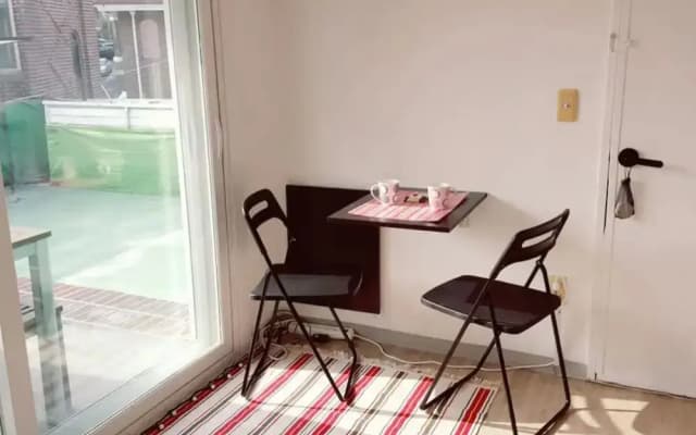 Loft 43 - photo 2